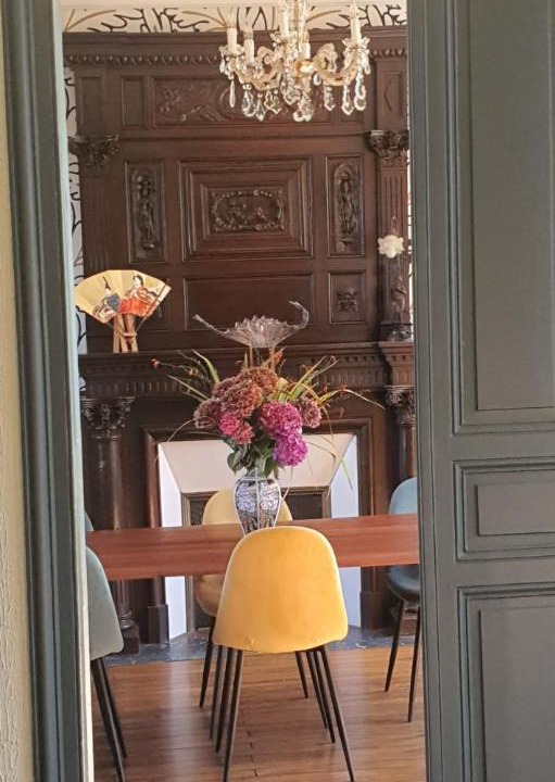 Photo of Others in Canisy