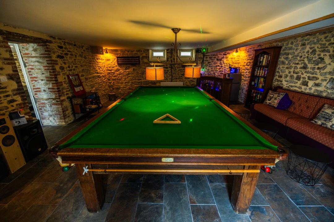 Photo of Others in Canisy