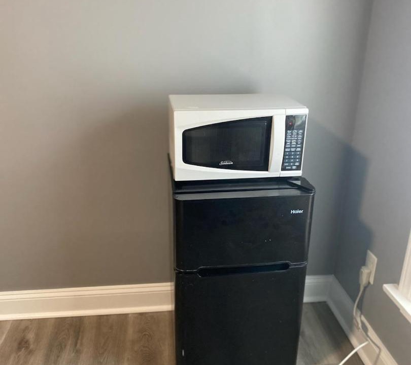 Photo of Kitchen in Stowe