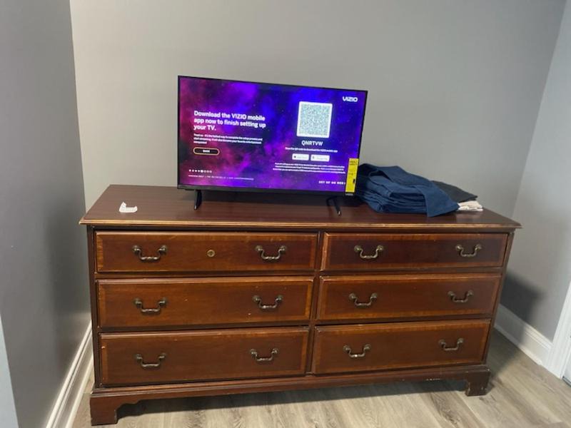 Photo of Others in Stowe