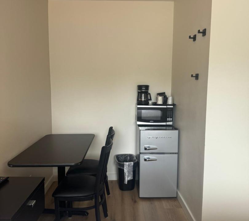 Photo of Others in Richland