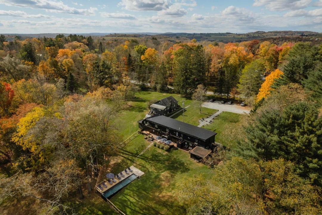 Photo of Others in Jeffersonville