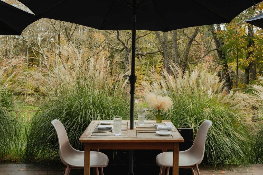 Photo of Others in Jeffersonville