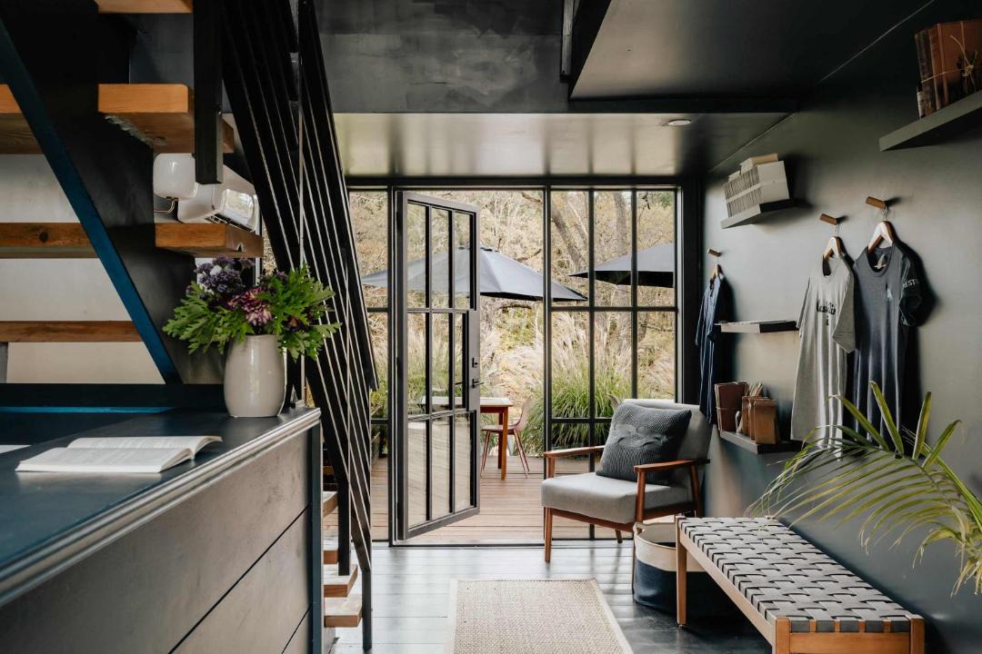 Photo of Others in Jeffersonville