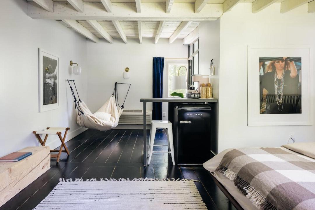 Photo of Others in Jeffersonville