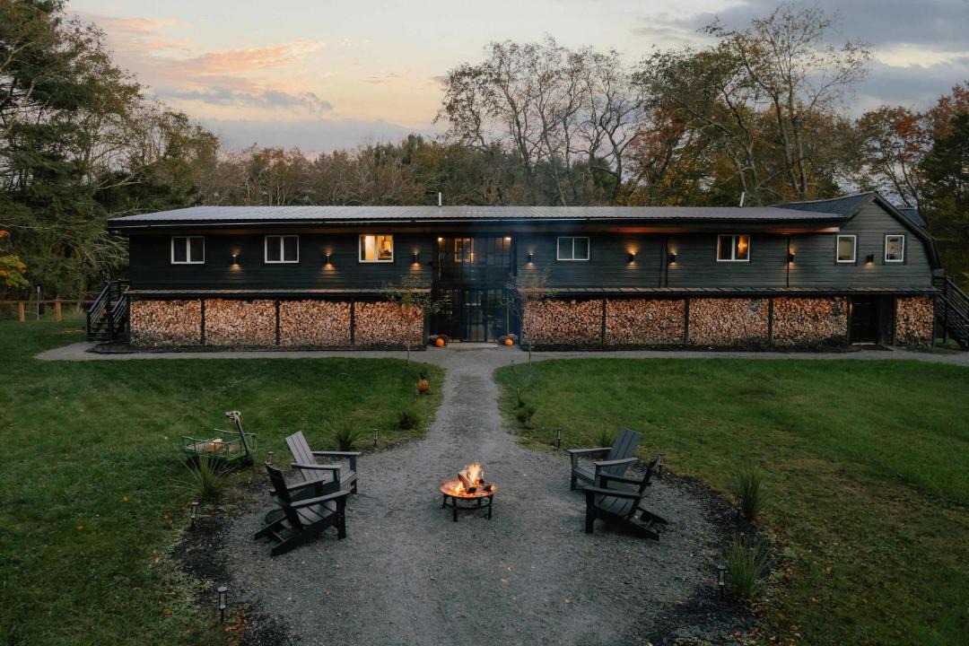 Photo of Others in Jeffersonville