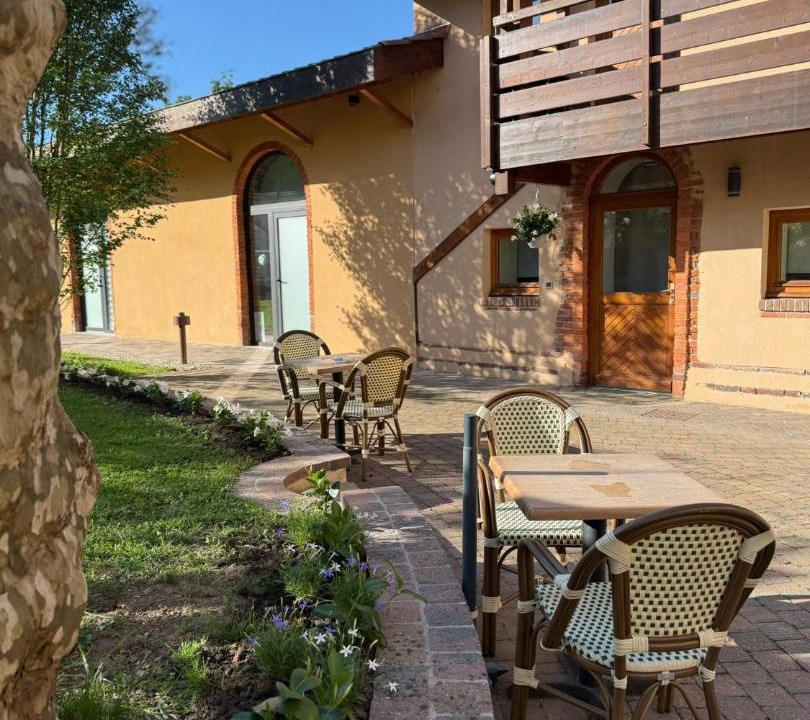 Photo of Others in Chatillon-sur-Chalaronne