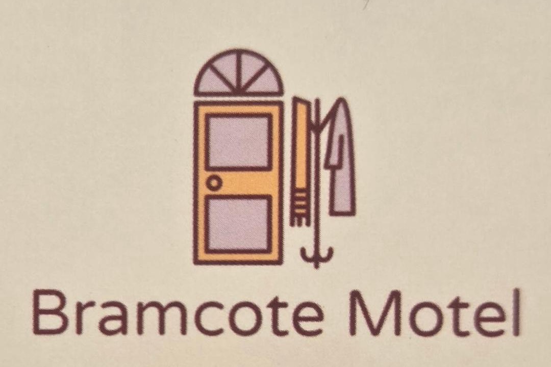 Photo of Others in Stowe