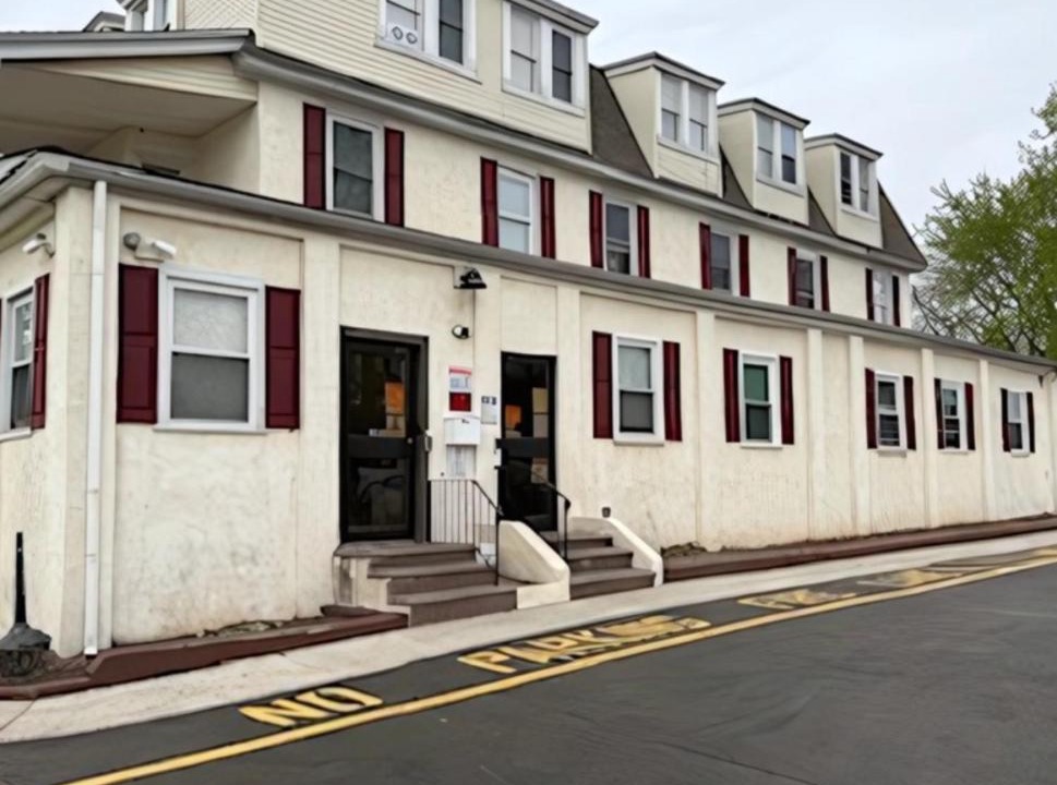 Photo of Others in Stowe