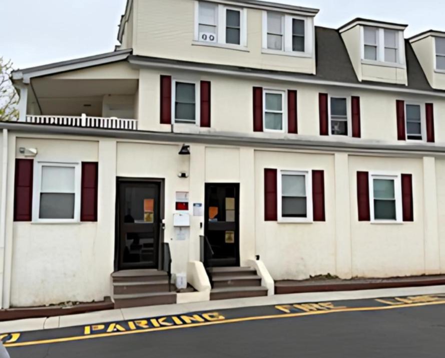 Photo of Others in Stowe