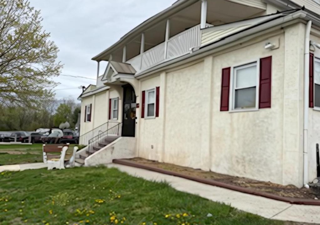 Photo of Others in Stowe