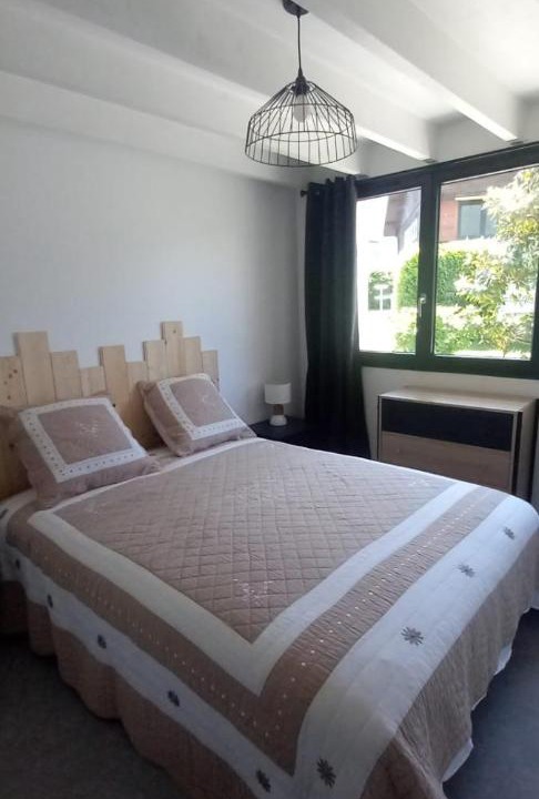 Photo of Others in La Chambre