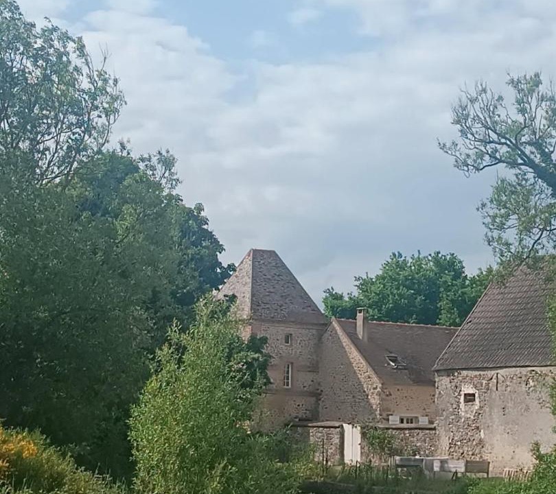 Photo of Others in Les Essarts-le-Roi