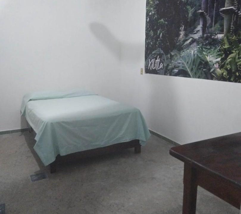 Photo of Bedroom in Jimenez