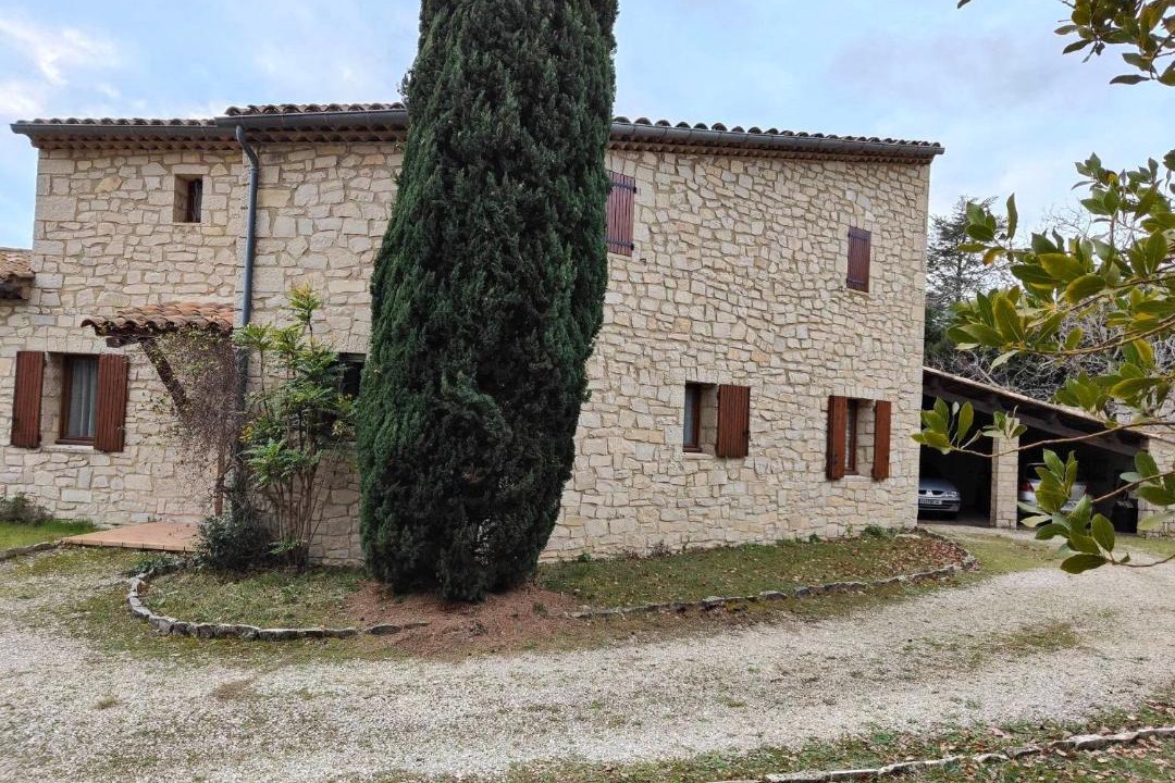 Photo of Others in Montbrun-les-Bains