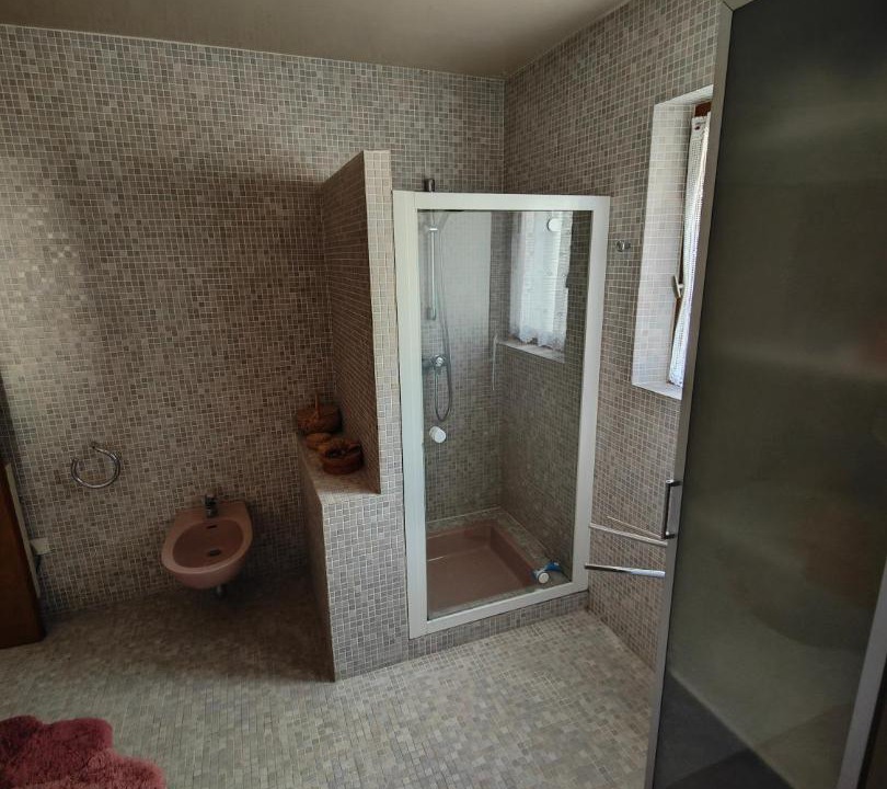 Photo of Others in Montbrun-les-Bains