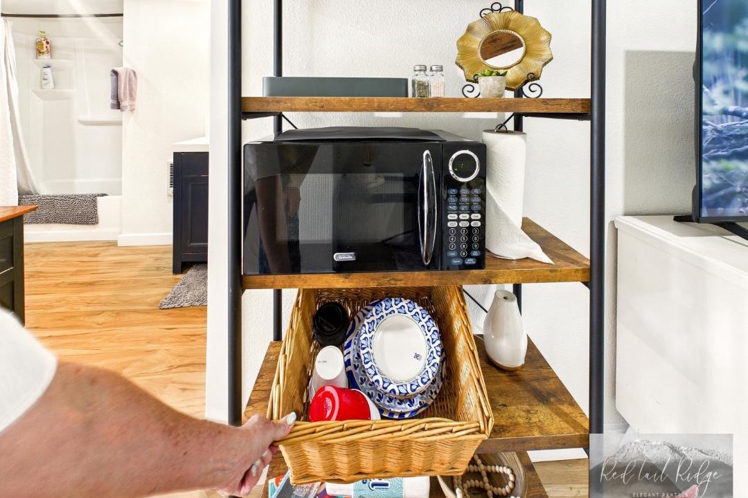 Photo of Others in Albany