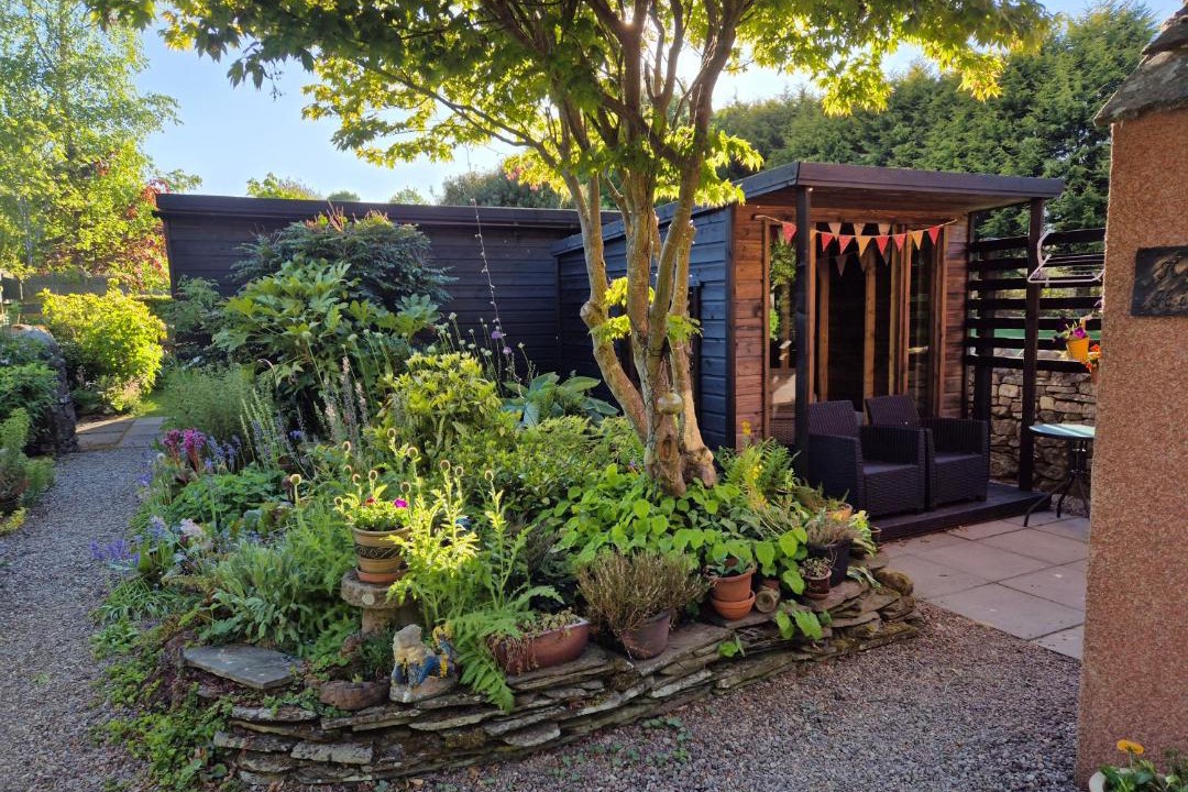 Photo of Others in Letham Grange