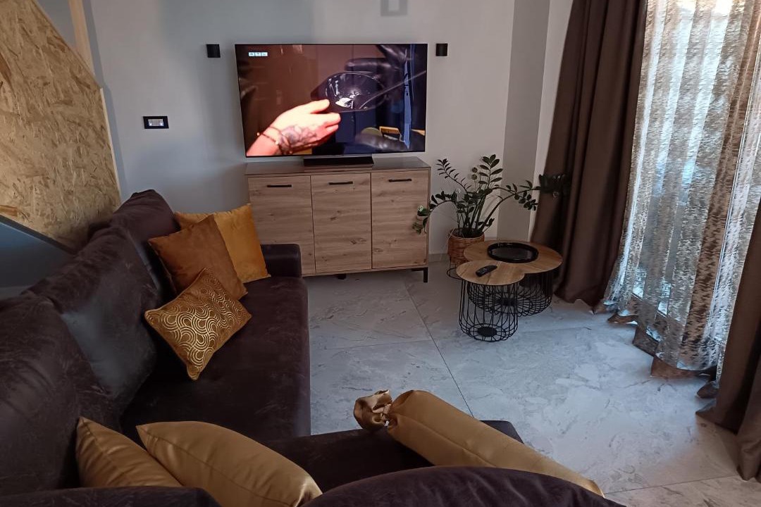 Photo of Livingroom in Brulo