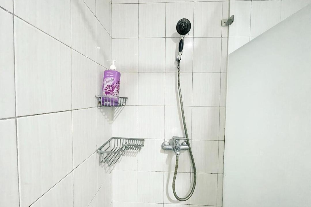 Photo of Bathroom in Menteng