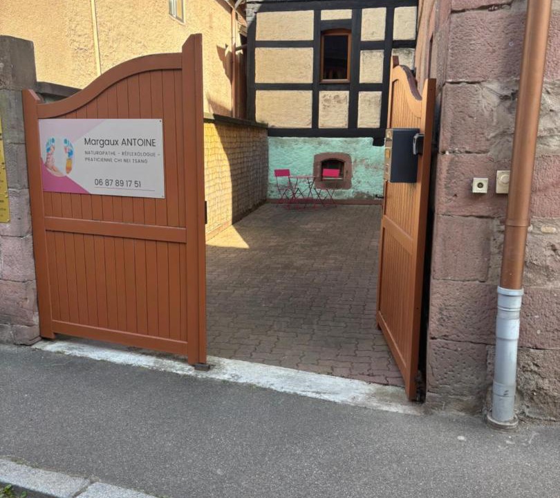 Photo of Others in Kintzheim