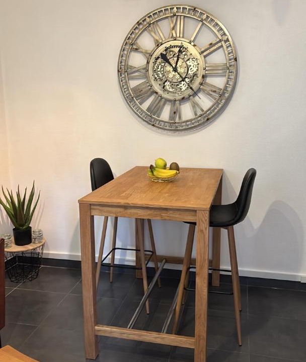 Photo of Others in Kintzheim