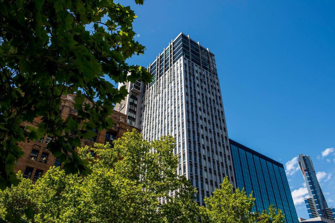 Photo of Others in Melbourne Central Business District