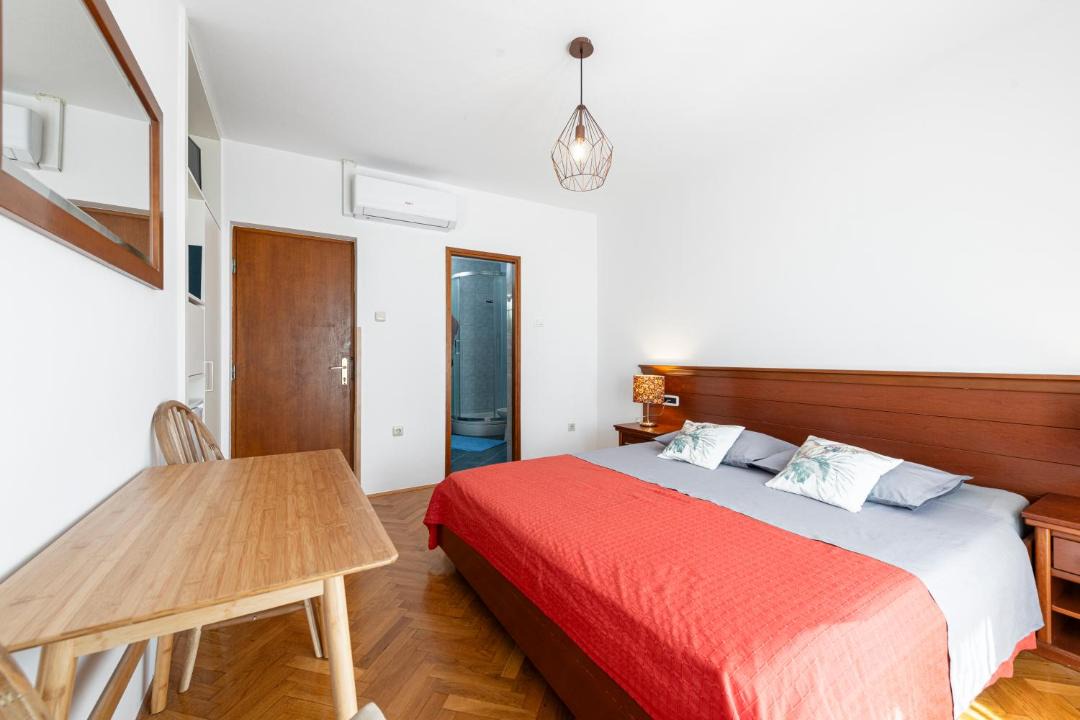 Photo of Bedroom in Mlini