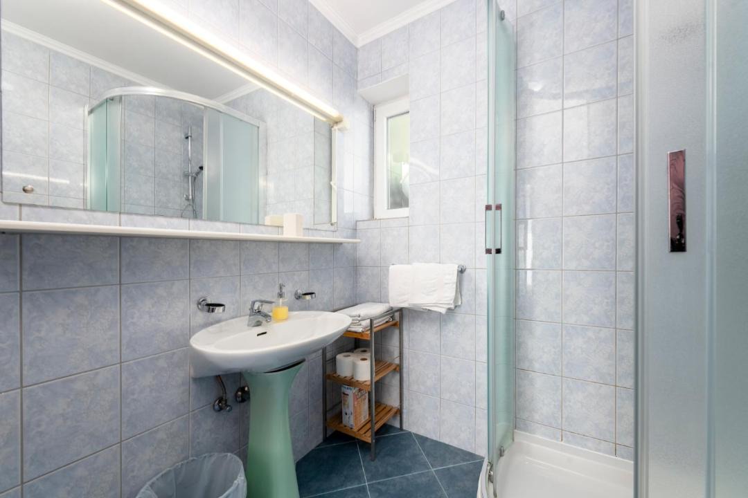 Photo of Bathroom in Mlini