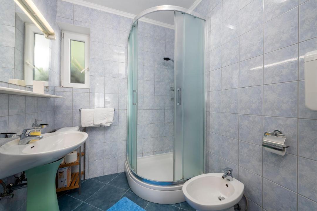 Photo of Bathroom in Mlini