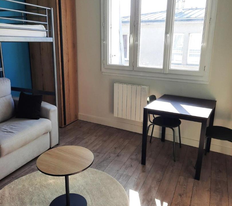 Photo of Others in Downtown