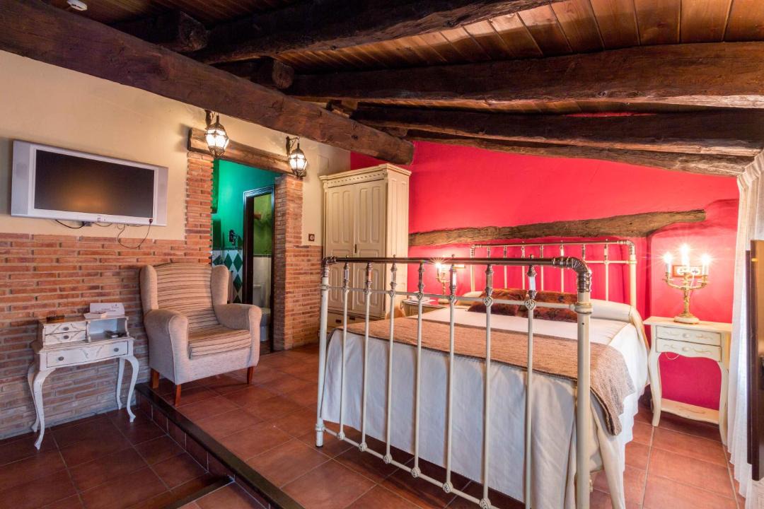 Photo of Others in Gea de Albarracin