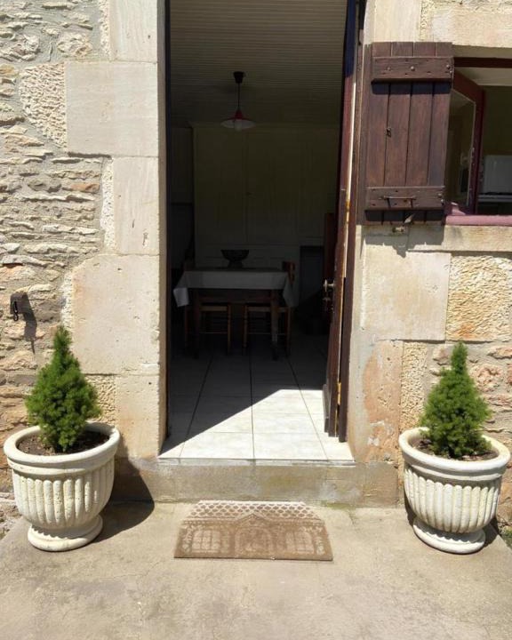 Photo of Others in Badaillac