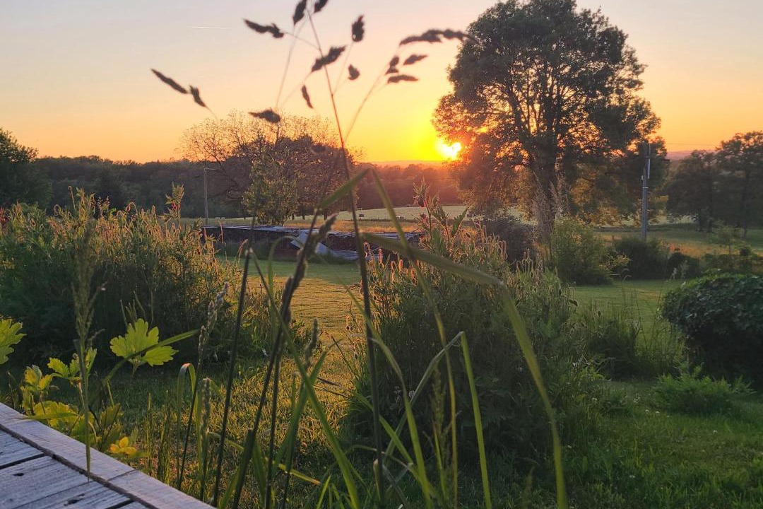 Photo of Others in Saint-Pardoux-Corbier
