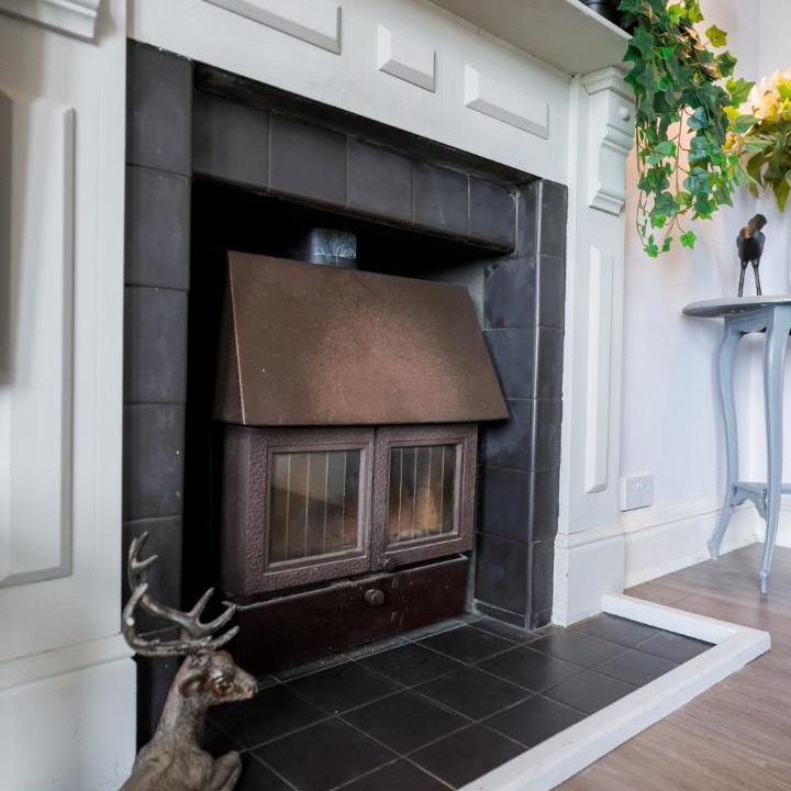 Photo of Others in Oban