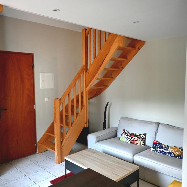 Photo of Others in Lons