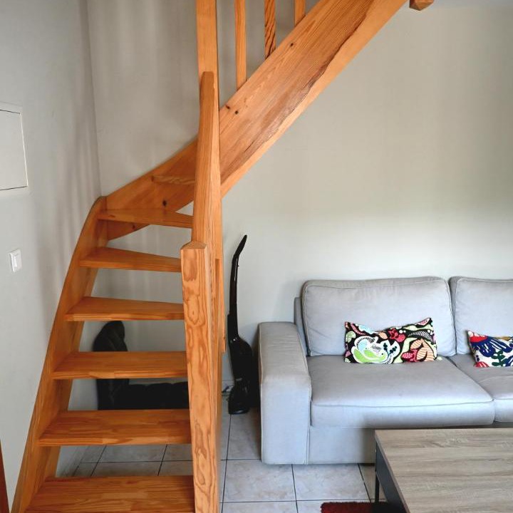 Photo of Others in Lons