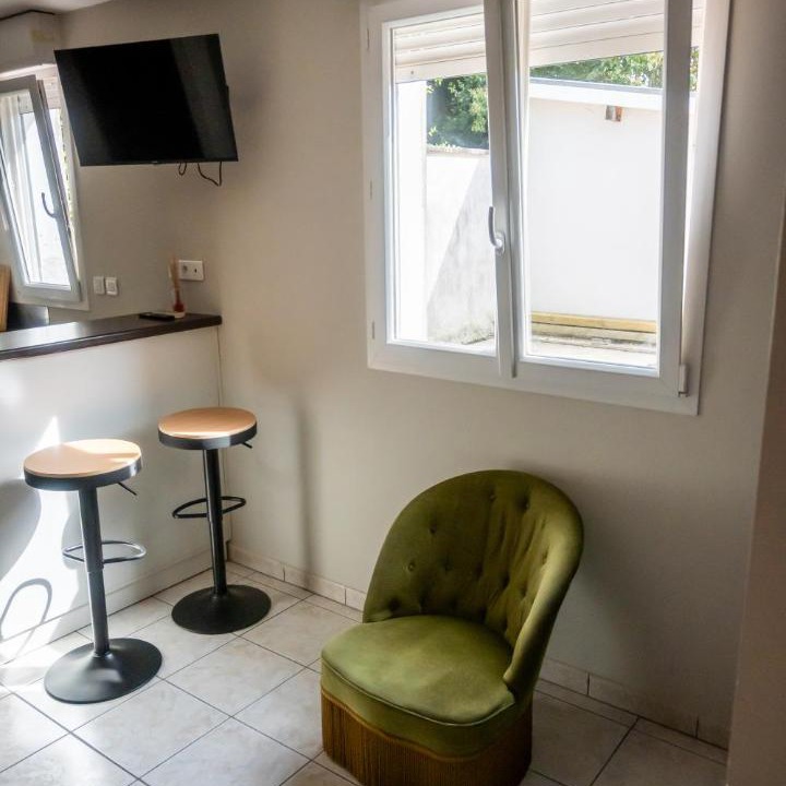 Photo of Others in Lons