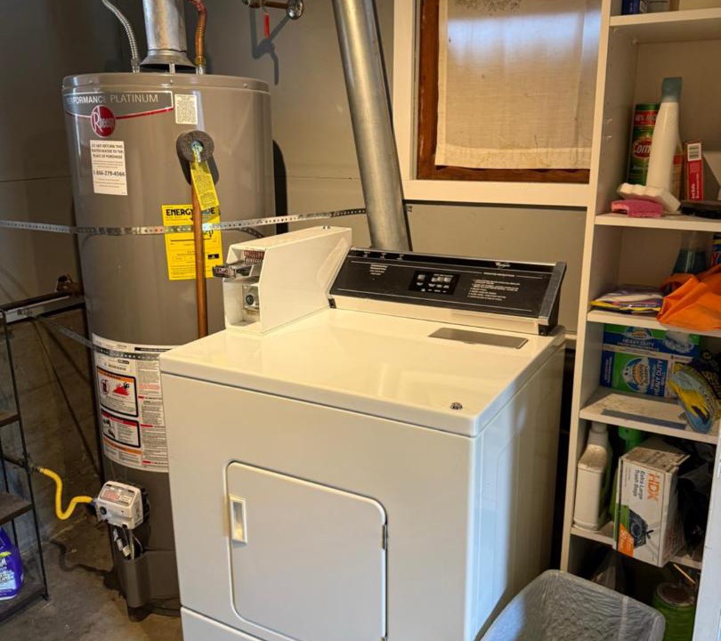 Photo of Others in Snohomish