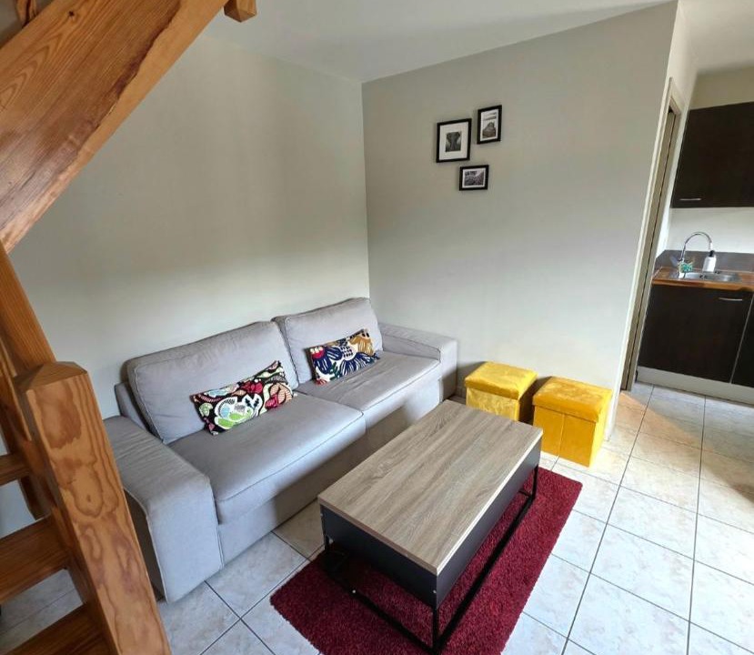 Photo of Others in Lons