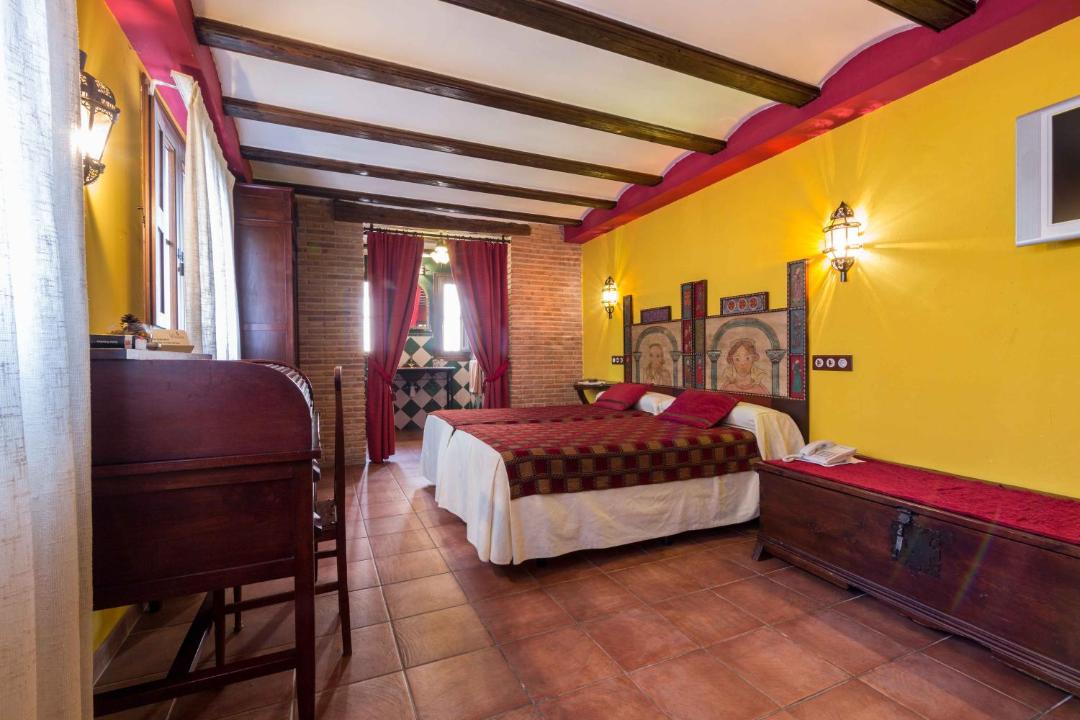 Photo of Others in Gea de Albarracin