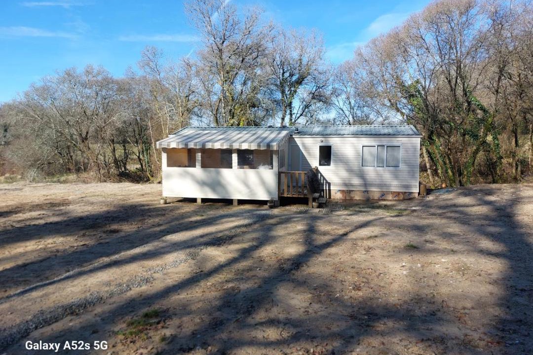 Photo of Others in Peyrilhac