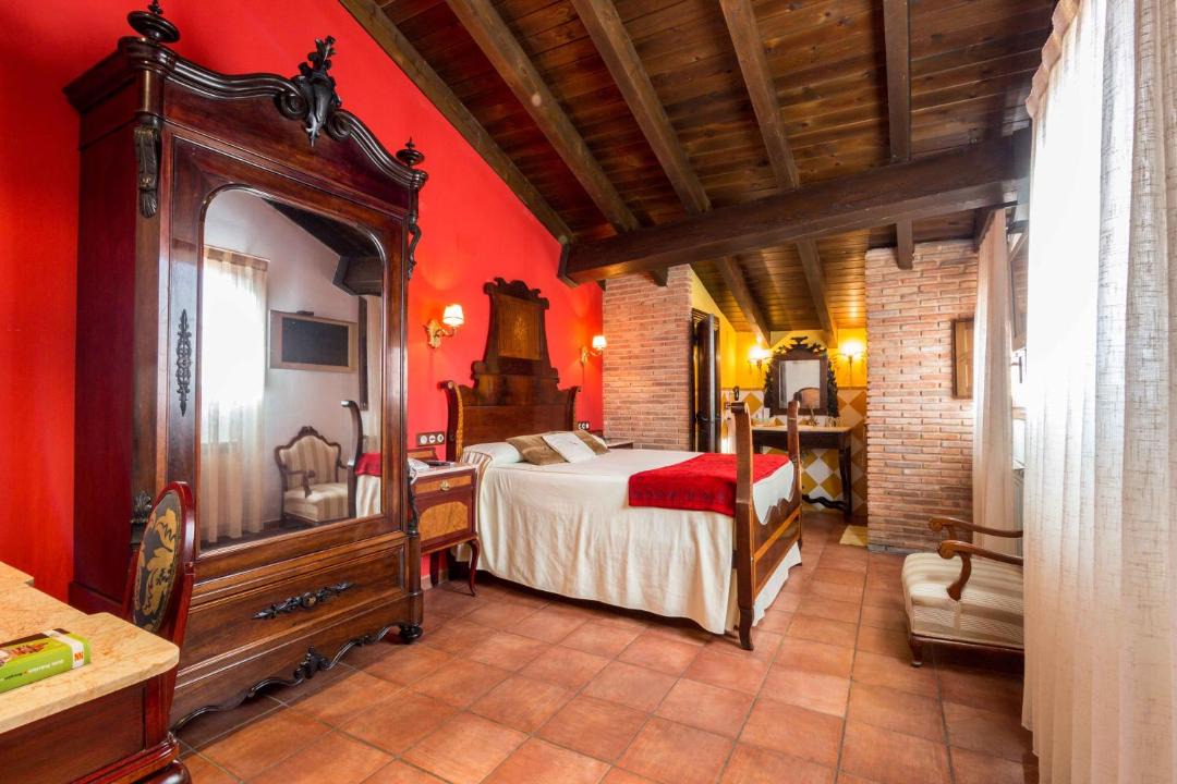 Photo of Others in Gea de Albarracin