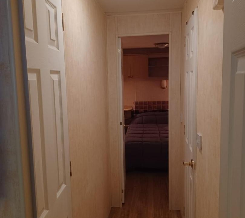 Photo of Bedroom in Peyrilhac