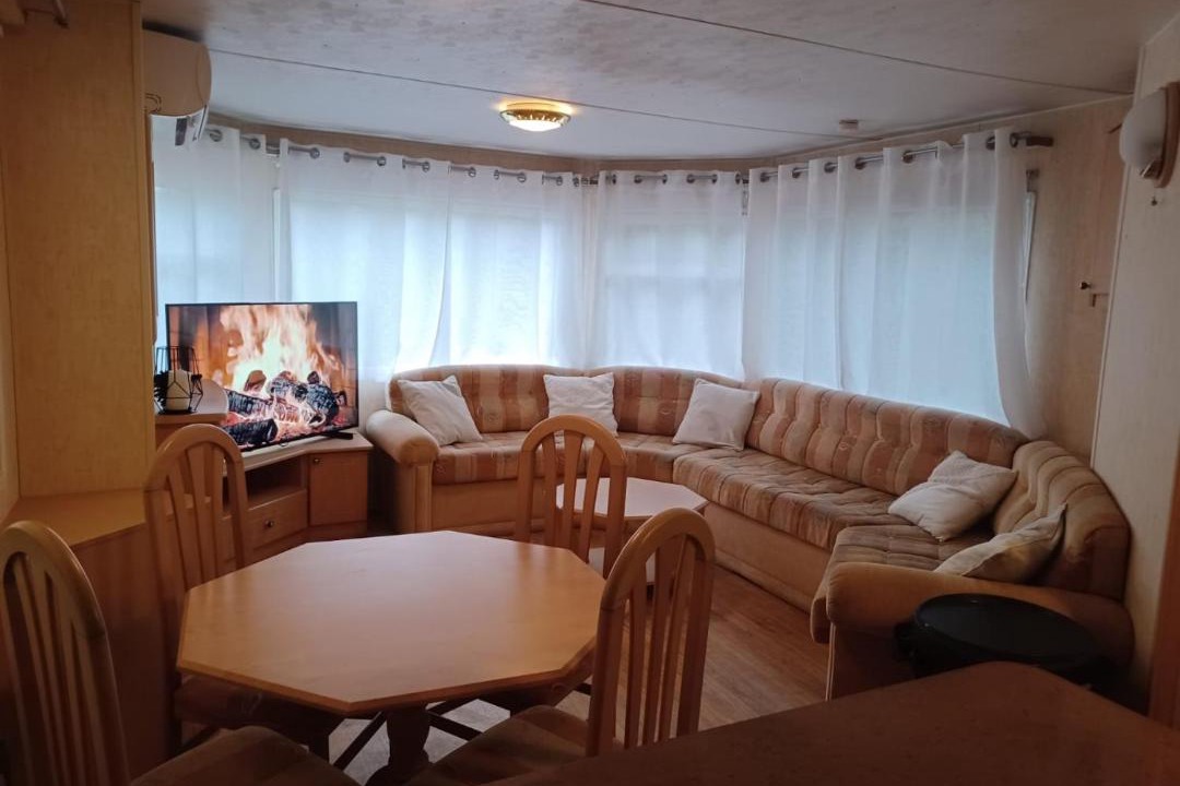 Photo of Livingroom in Peyrilhac