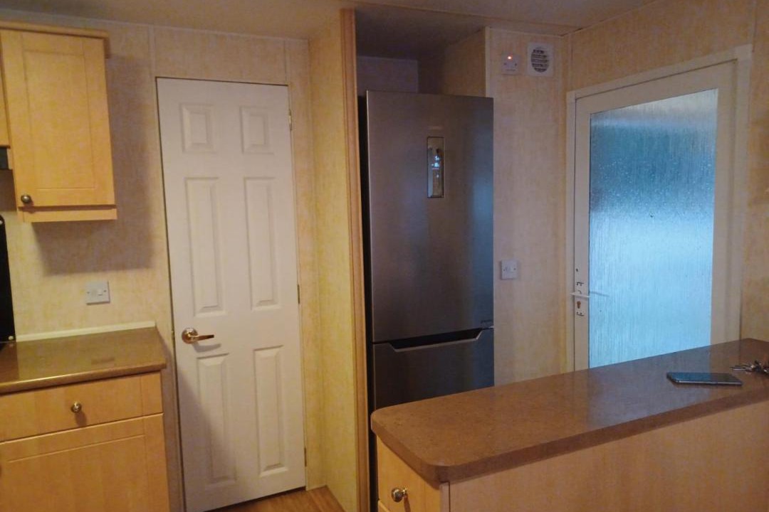 Photo of Others in Peyrilhac