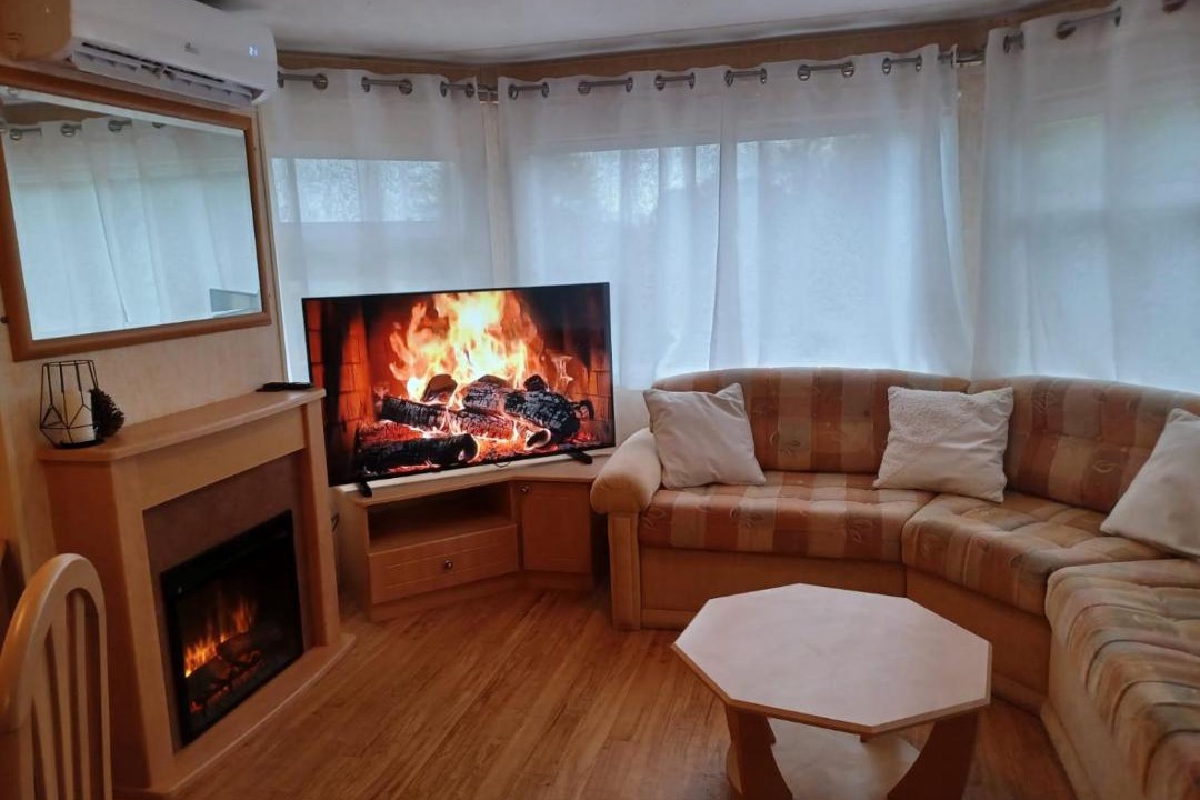 Photo of Livingroom in Peyrilhac