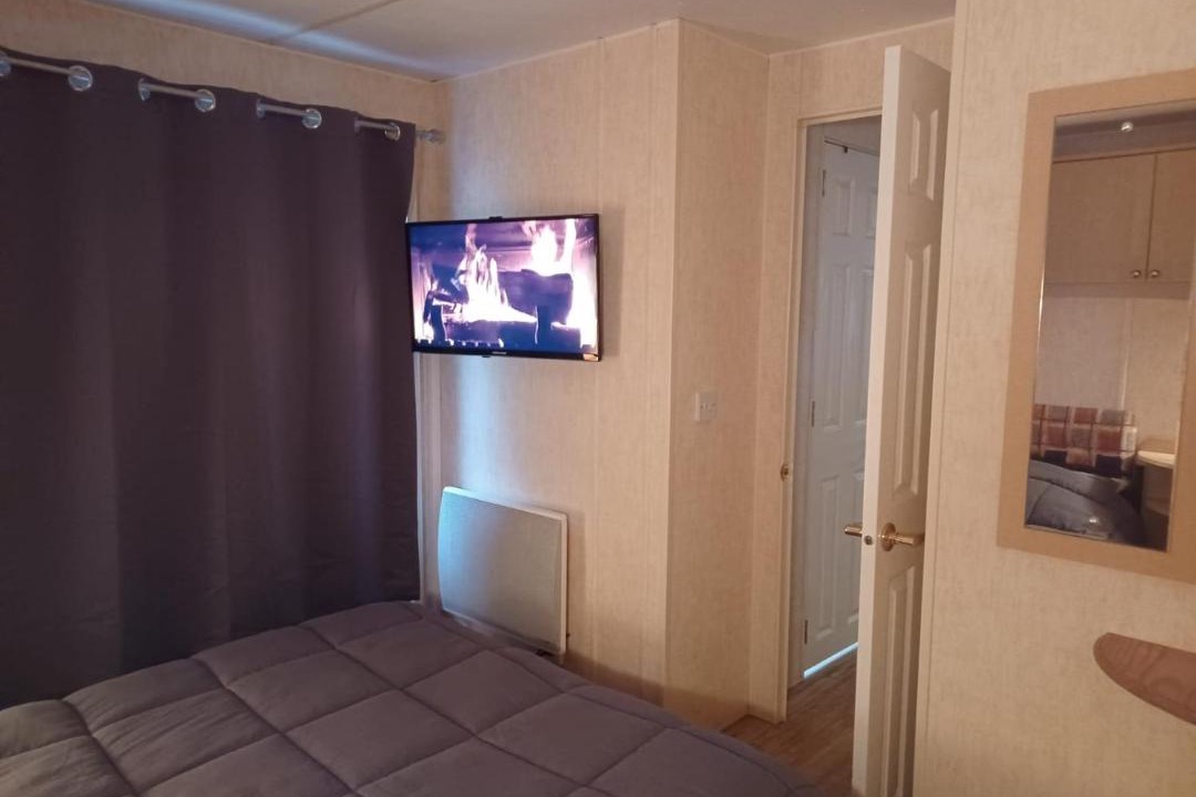 Photo of Others in Peyrilhac