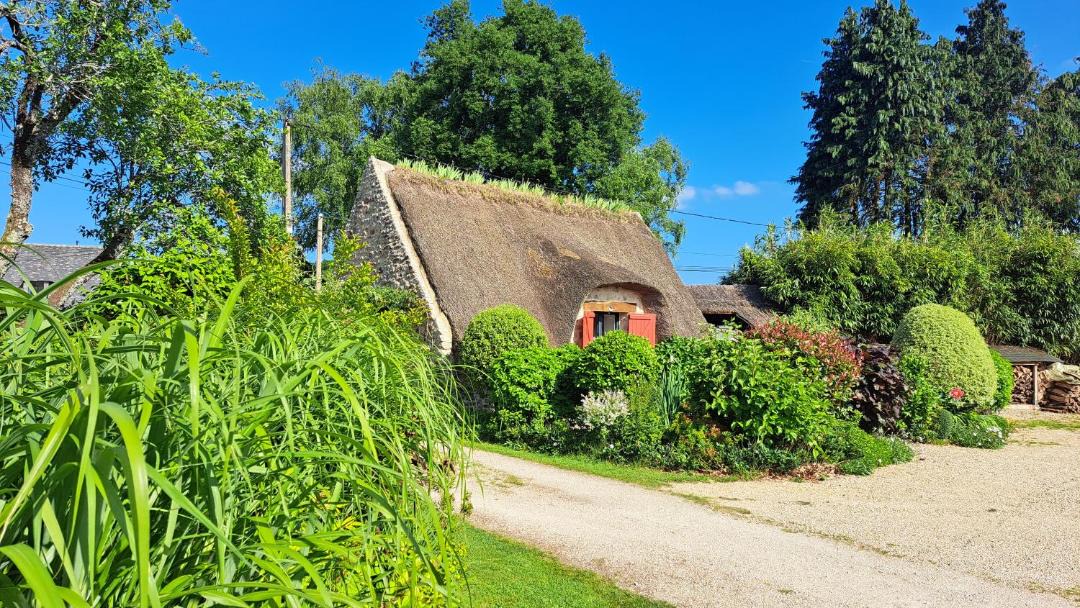 Photo of Others in Pluvigner