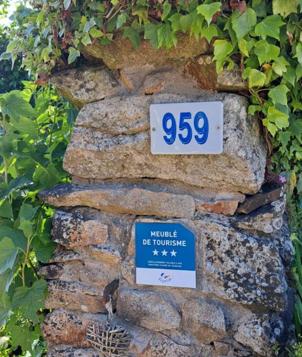 Photo of Others in Pluvigner